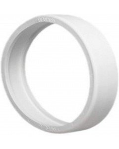 Polaris Cleaner TIRE, WHITE replacement