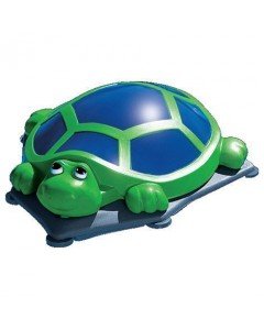 Polaris Turbo Turtle Pool Cleaner 