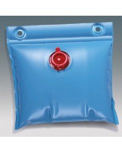 Pool Cover Wall Bags - 4 Pack 