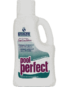 Pool Perfect - 2 Liter 