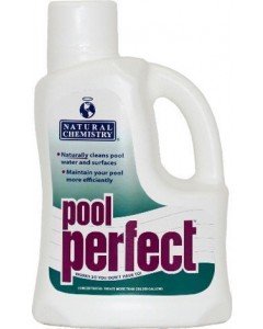 Pool Perfect - 3 Liter 