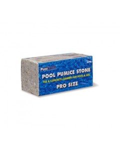 Pool Pumice Stone - Large Size 