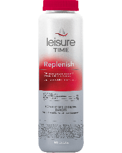 Replenish  - 45310A 