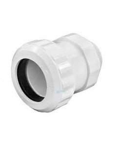 Hayward Pro Series Sand Filter Parts Compression Fitting Assembly 