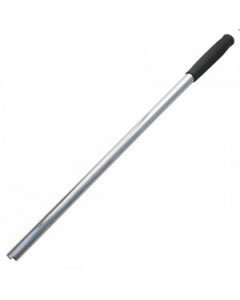 Safety Cover Hardware Installation Tool - Stainless Steel 