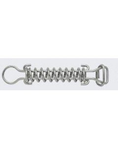 Coverlon Safety Cover Hardware Spring - Standard 