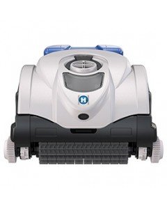 SharkVac XL Automatic Robotic Cleaner with Caddy