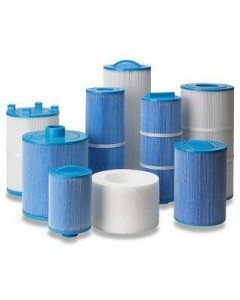 Star Clear Replacement Filter Cartridges Hayward Star Clear Filter Cartridge C750 75 square foot  