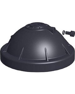 StarClear Head Dome with Air Relief Valve 
