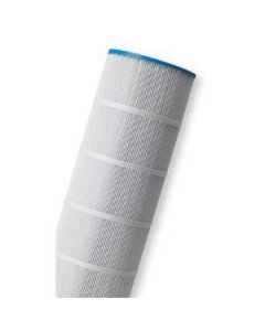 Super Star Clear Replacement Filter Cartridges  Super Star Clear Filter Cartridge C4500 by Hayward 