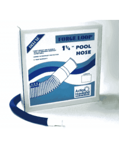 Vacuum Hose for Above Ground Pools 
