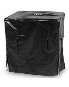 Winter Pool Heater Cover - Universal 