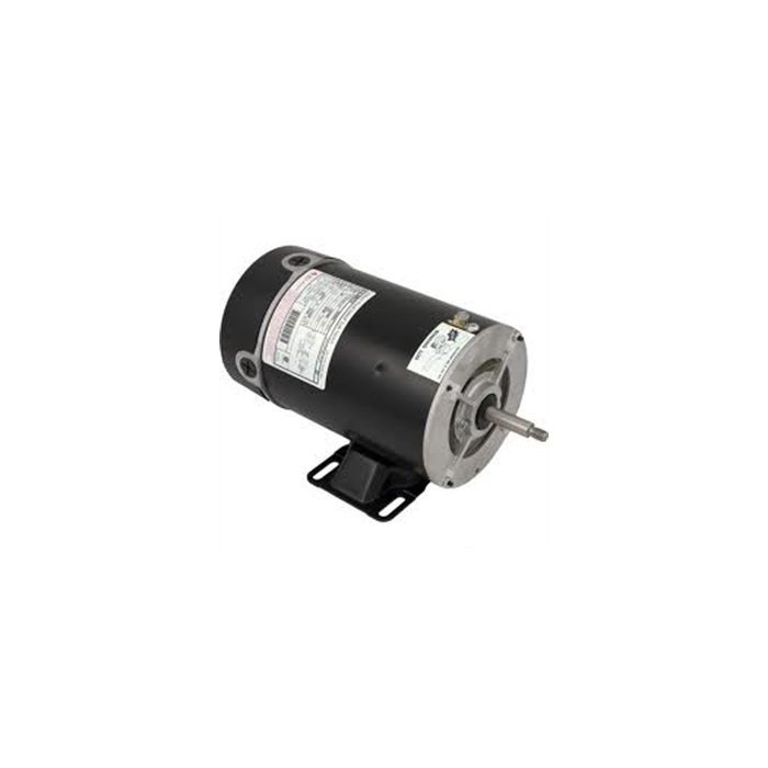1.5 HP Two-Speed Replacement Motor for Power-Flo Matrix -  BN50V1  