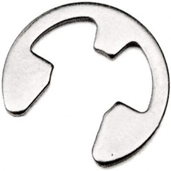 Polaris 360 Cleaner E-CLIP, STAINLESS STEEL (380/360) replacement