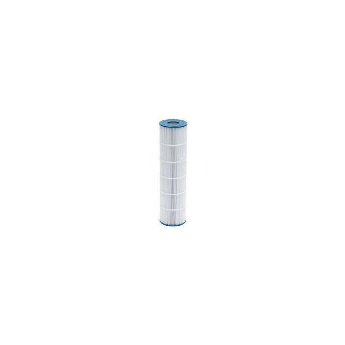 Replacement Filter Cartridges Fits Jandy CL340 85 Sq Ft Filter Cartridge  