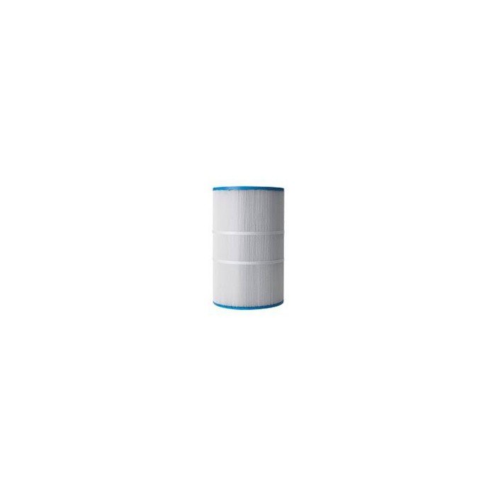 Replacement Filter Cartridges Fits Jandy Pro Edge 200 Sq Ft Filter Cartridge  