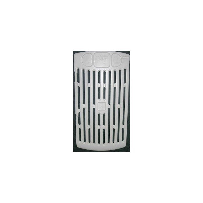 Grand Entry Replacement Gate - VWC-G-32 