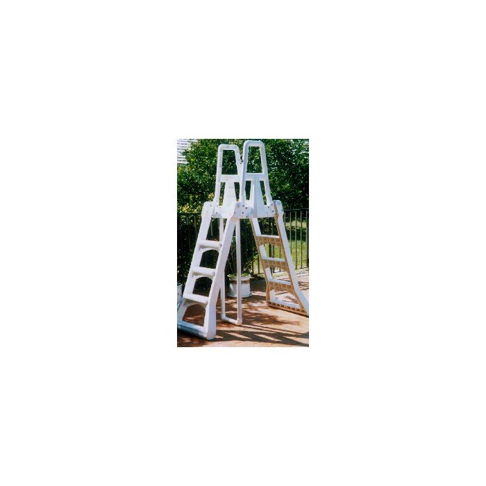 Great Barrier Ladder - 1-7117-006