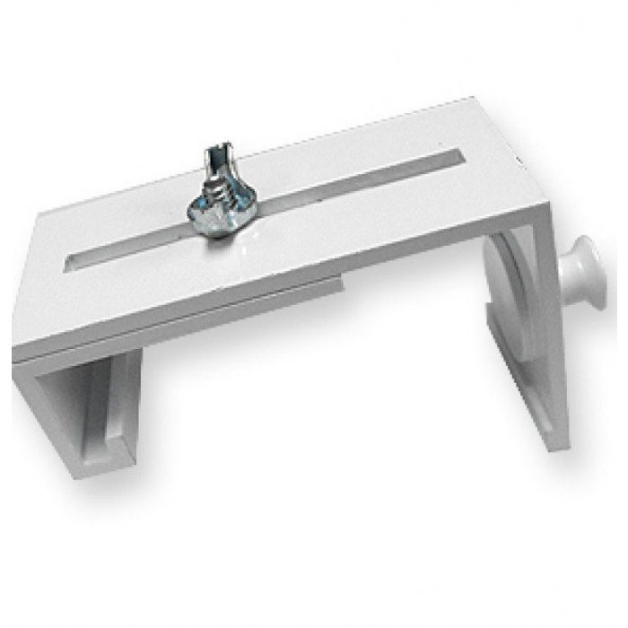 HPI Onground Bracket for Safety Covers 