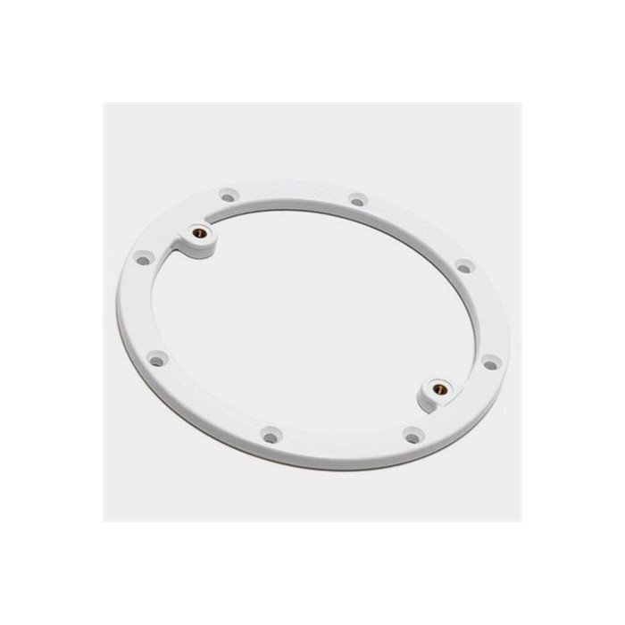 Hayward WGX1048B Replacement Main Drain Ring 