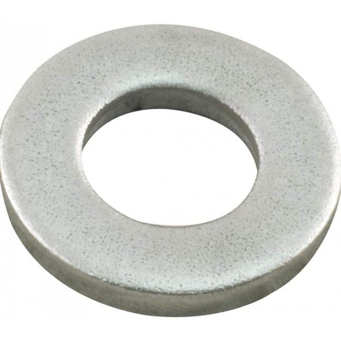 Large Clamp Washer
