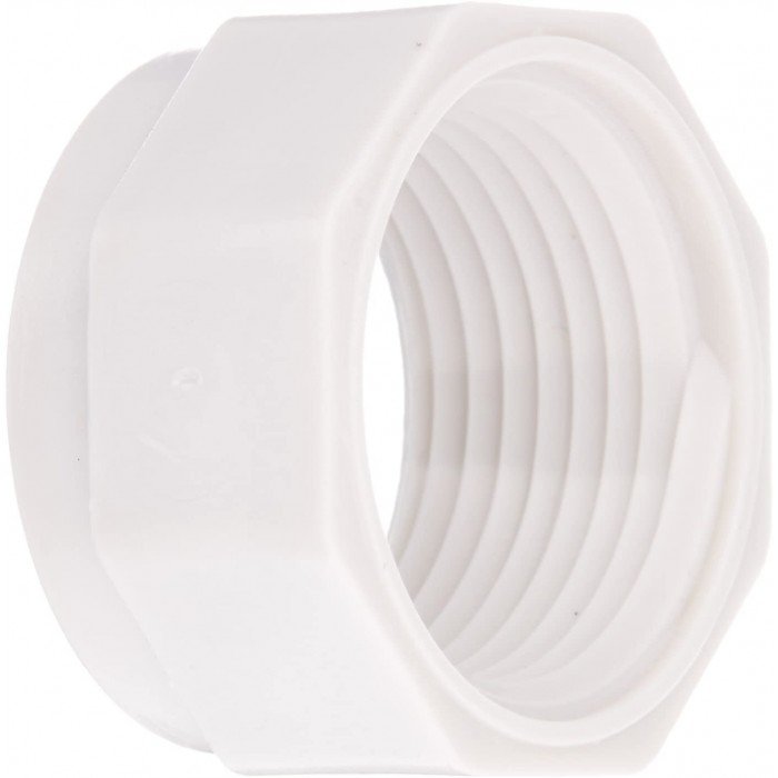 Polaris 280 Cleaner NUT, FEED HOSE replacement
