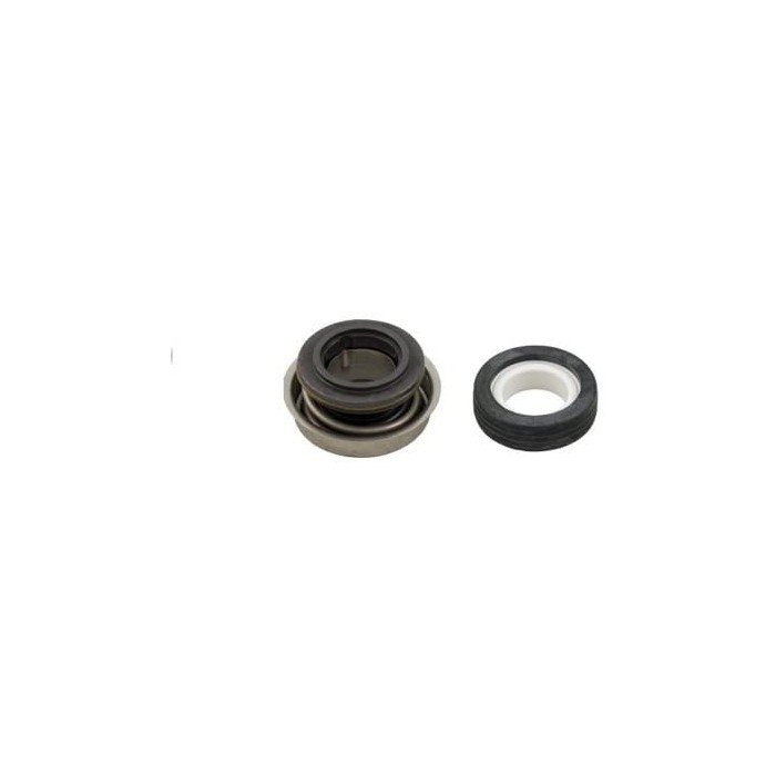 Polaris Booster Pump PB4-60 SEAL, STAINLESS STEEL CUP AND SPRING replacement 