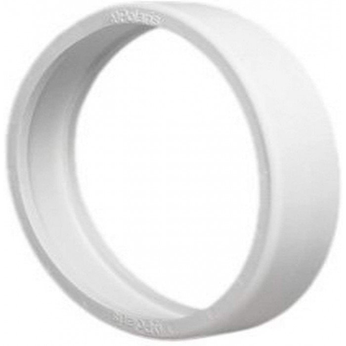Polaris Cleaner TIRE, WHITE replacement