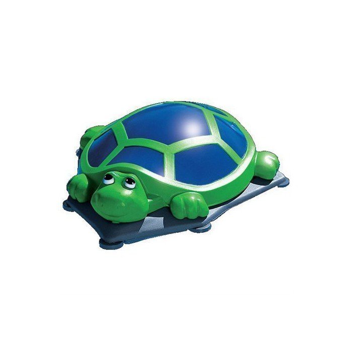 Polaris Turbo Turtle Pool Cleaner 