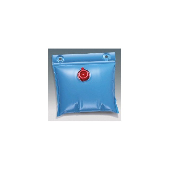 Pool Cover Wall Bags - 4 Pack 