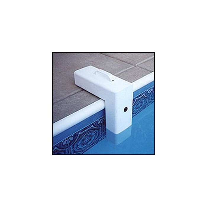 Poolguard Inground Pool Alarm - PGRM-2 