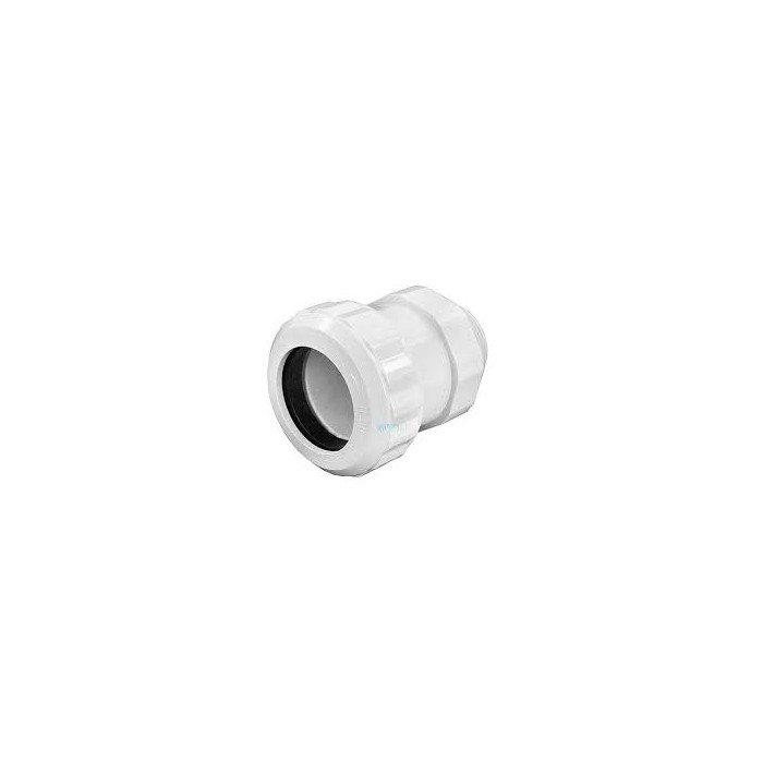 Hayward Pro Series Sand Filter Parts Compression Fitting Assembly 
