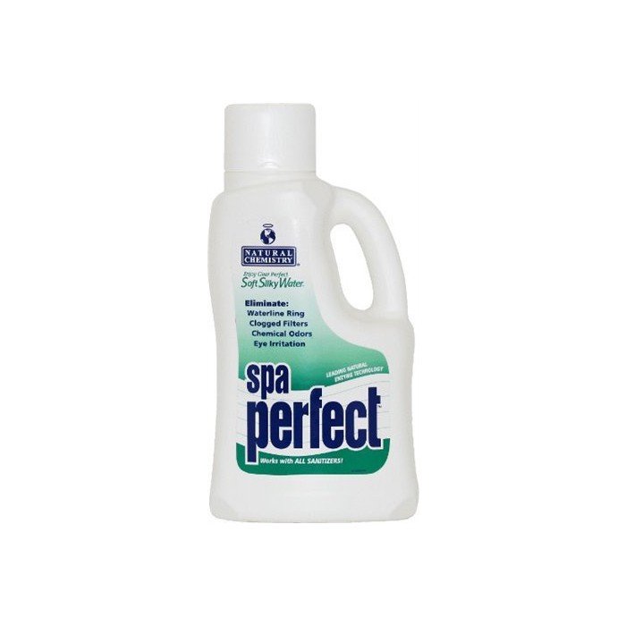 Spa Perfect - 2 liter 