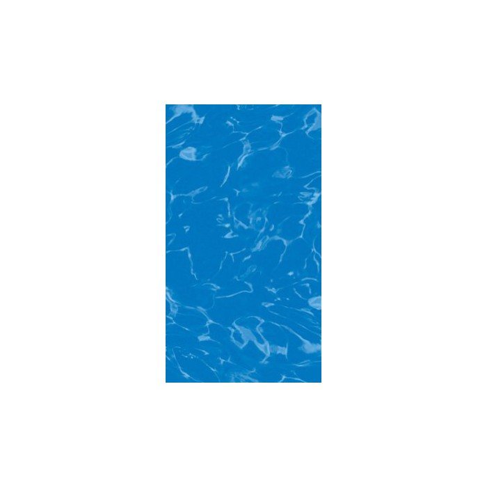 Sunset Cove - Variable Depth Lomart Pool Liners - Oval 