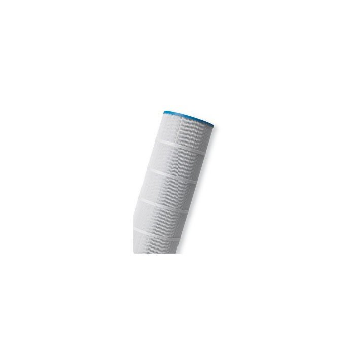 Super Star Clear Replacement Filter Cartridges  Super Star Clear Filter Cartridge C5000 by Hayward 