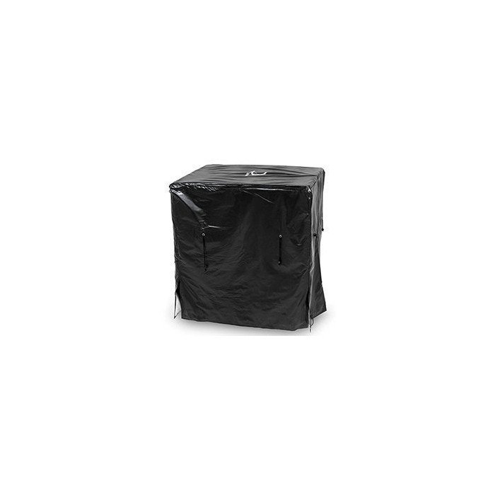 Winter Pool Heater Cover - Universal 
