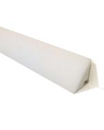 46" Pool Cove by Pool Size - Round 
