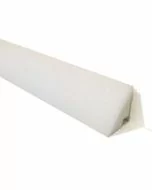 46" Pool Cove by Pool Size - Round 