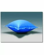 Air Pillows 