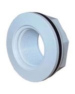 Hayward Lock Nut Fitting - SP1023 