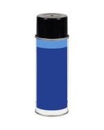 Wall Foam Adhesive 17 oz Can 