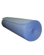 Wall Foam  