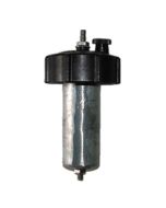 Zinc Anode Replacement Kit 