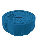 Flippin' Frog Replacement Chlorine Refill Cartridge 