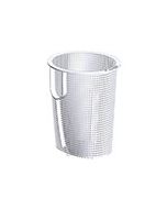 Power-Flo Matrix Strainer Basket  
