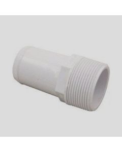 1 1/2" Smooth Adaptor - SPX1091Z4  