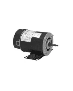 1.5 HP Single Speed Pump Motor 