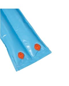 1'x10' Domestic Water Tube - Double Chamber, Double Valve 