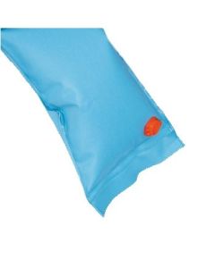 1'x8' Domestic Water Tube - Single Chamber 