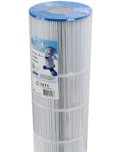 105SQF CLEAN & CLEAR PLUS CARTRIDGE ELEMENT 